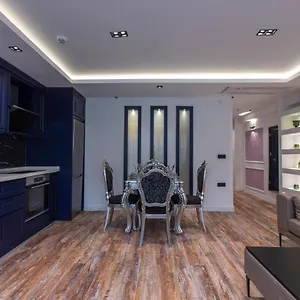 https://angel-residence.turkeyfethiyehotels.com