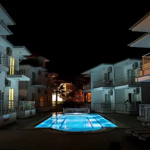 https://sarigerme-apart.turkeyfethiyehotels.com