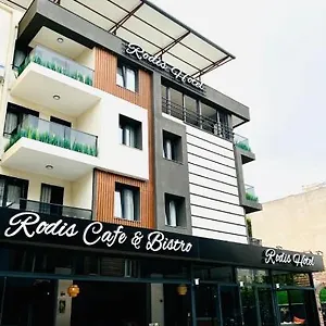 https://rodis-hotel.hotelsofizmir.com