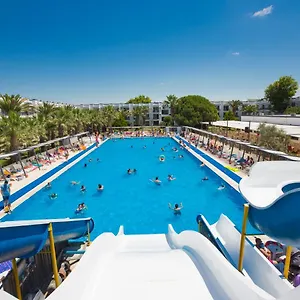 https://corina-family-fun-club-hotel-by-kispet-hm.aegeanhotels.net